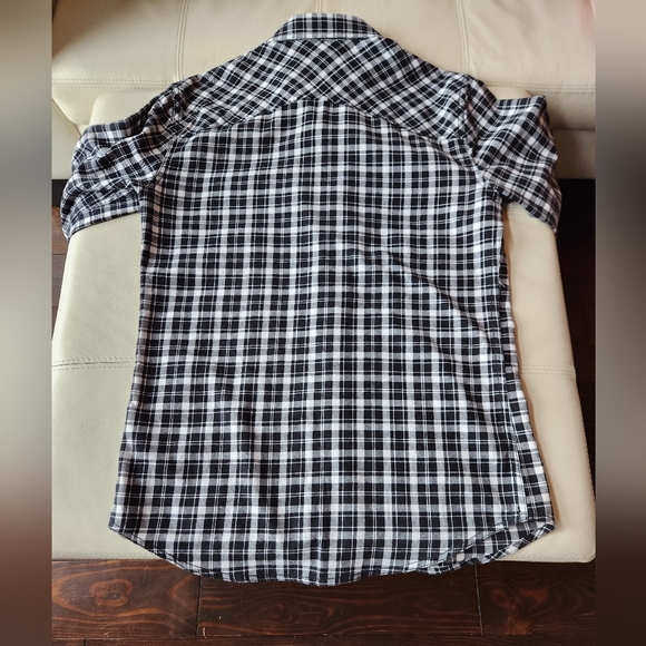 Shirt DJAB - Picture 3 of 4